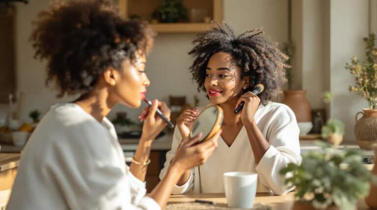 découvrez nos astuces beauté économiques pour rester belle tout en respectant votre budget. conseils simples et efficaces pour prendre soin de vous sans dépenser une fortune.