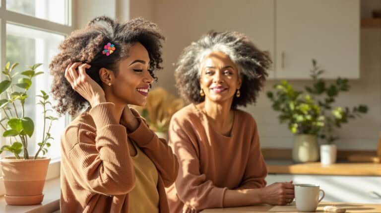 découvrez les accessoires coiffure indispensables pour transformer un look simple en style tendance et élégant. apportez une touche d'originalité à votre coiffure avec nos conseils mode.