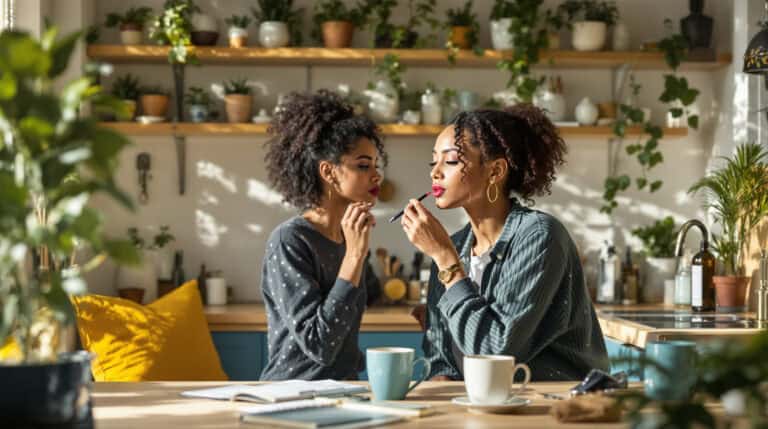 découvrez tout sur le contour des lèvres : définition, utilités et conseils pour bien l'appliquer. sublimez votre sourire facilement et efficacement.