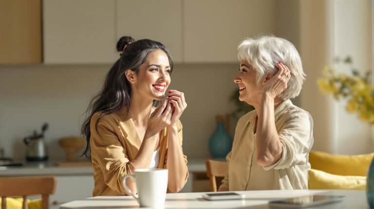 découvrez le rouge à lèvres longue tenue qui reste parfait toute la journée, pour un maquillage impeccable et une confiance assurée.