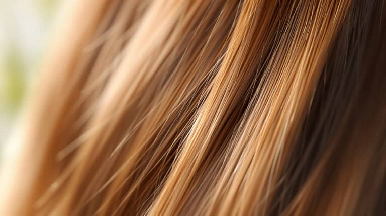 découvrez pourquoi il est essentiel de repenser votre choix de brosse à cheveux et apprenez des conseils pratiques pour éviter la casse et préserver la santé de vos cheveux.